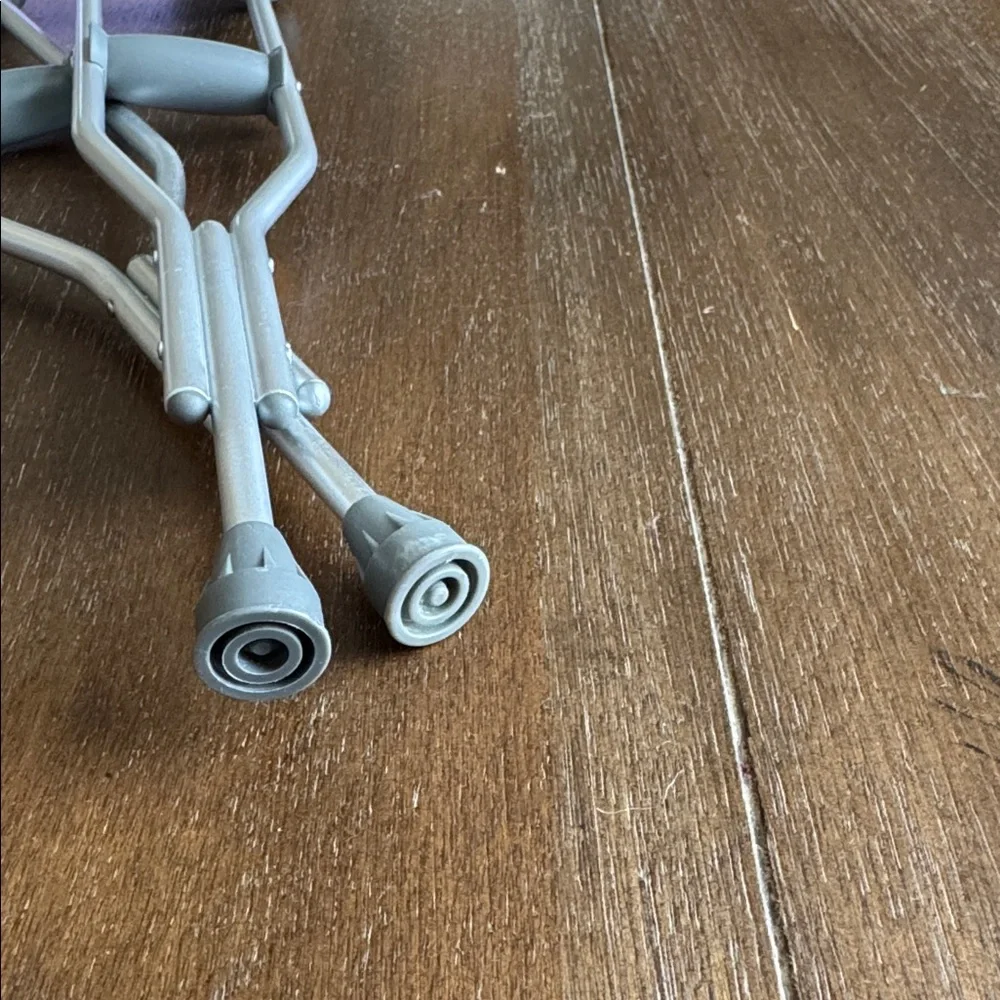 American Girl Doll Feel-Better Kit for 18-inch dolls.